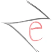 zen nippon