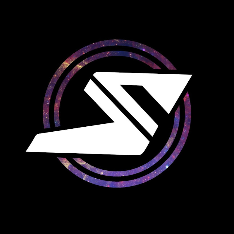 SupaNova Gaming