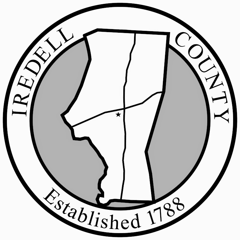 IredellCountyNC