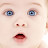 @naveenkumar-vt2ne