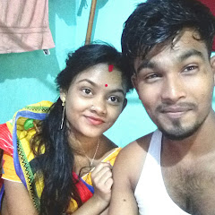 Suman Roy