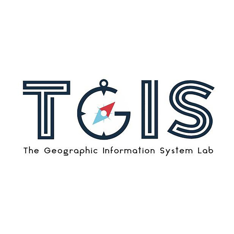 TGISLAB