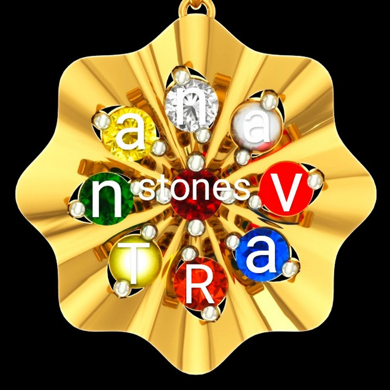 navartna stones