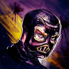 Drakess avatar