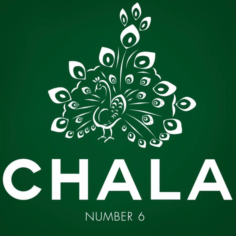 Chala Number 6