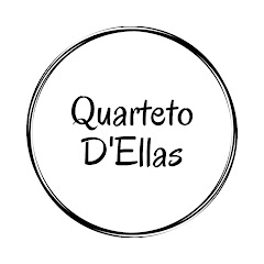 Quarteto DEllas