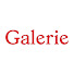oJGue2CEwKI-channel-avatar-Galerie Magazine
