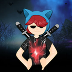 CreepsNet