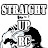 @StraightUpRC