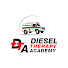 ImjpcxnD1YY-channel-avatar-Diesel Therapy Academy