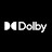 Dolby Korea