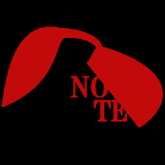 note hazard