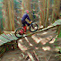 wXV92UZa0GU-channel-avatar-BCmtb