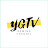 YG tv