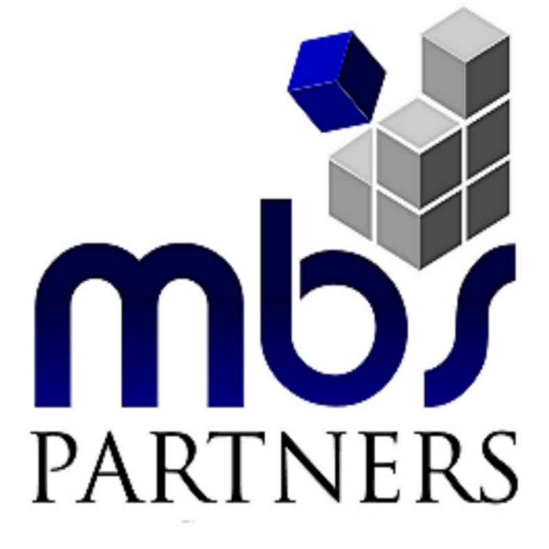 mbsPartners