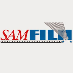 SamFilm