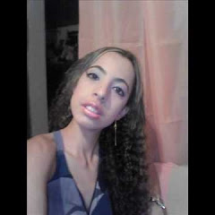 JacquelineRamos1