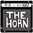 bCfiaoAp7rk-channel-avatar-The Horn RVA