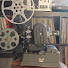 8Nj6AYeq5ys-channel-avatar-Cool Old Stuff