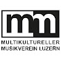 mkm luzern