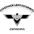 r5uUx3KW-sw-channel-avatar-JAINDIANA Leather Works