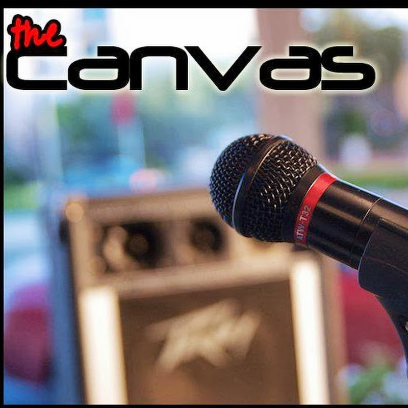 TheSunnyvaleCanvas