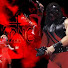 99BWWYgRi78-channel-avatar-Brotha Kane