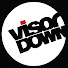 Ol8KBnpcD-Y-channel-avatar-Visordown Motorcycle Videos