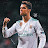 @mohamedreda3051
