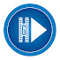 T_KAD20fcgI-channel-avatar-Happy Gujarati