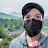 youtube avatar