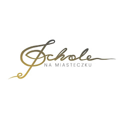 Schola DA Na Miasteczku
