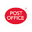 Post Office Retail Awareness