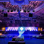Direct Prod YouTube channel avatar