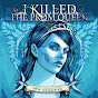 I Killed The Prom Queen logo