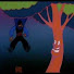 DxgHLsF2hio-channel-avatar-EducationFornication