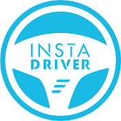 INSTADRIVER