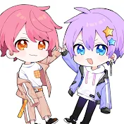 きゃんちょめ！