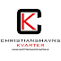 FTuNNhGMtYI-channel-avatar-Christianshavns Kvarter