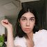 vt8yfp7pxac-channel-avatar-Rosa D'Aniello
