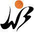 W9UWJhM81UQ-channel-avatar-JWsBasketball