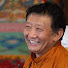 VKjpjCtWfEo-channel-avatar-Sakya Losal Choe Dzong