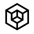 yTLb05H06o8-channel-avatar-TheEssential Church