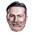 Gp_ZwG1inEc-channel-avatar-hutchenbuzz