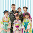 XiJibiJO01c-channel-avatar-かんあきあちゃぎん Family Fun