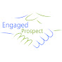 Engaged Prospect, LLC logo