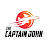 The Captain John