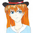 6pDq66-4l8c-channel-avatar-AsukkaTV