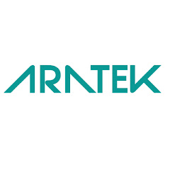 Aratek Biometrics