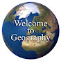 TheGeographyGuy logo